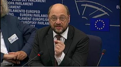 schulz_frong_half_400 schulz_frong_half_400