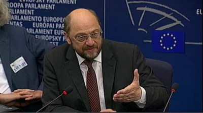 schulz_ok_400 schulz_ok_400