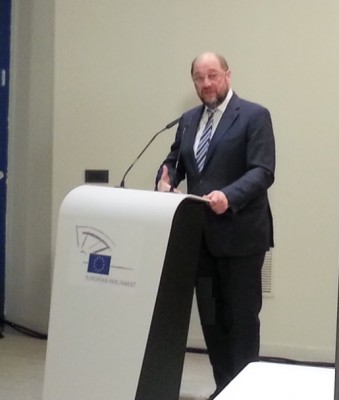 schulz_speech_400 schulz_speech_400