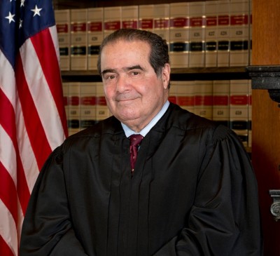 scotus_judge_tony_scalia_wikipedia__eurofora_400