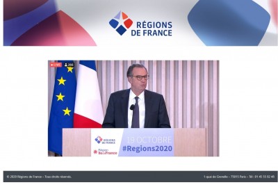 screenshot_20201019_16me_congrs_des_rgions_en_ligne_le_19_octobre_les_rgions_qg_de_la_reconstruction__en_direct__33_400 screenshot_20201019_16me_congrs_des_rgions_en_ligne_le_19_octobre_les_rgions_qg_de_la_reconstruction__en_direct__33_400