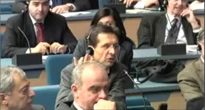 scuzi_vous_avez_oubli_les_droits_humains_....__oh_mince_..._400 scuzi_vous_avez_oubli_les_droits_humains_....__oh_mince_..._400