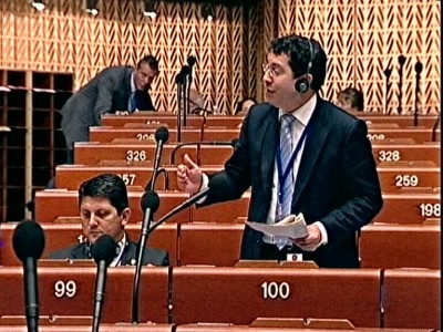 sdcdzd_400 sdcdzd_400