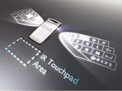 seabird_light_keypad_400 seabird_light_keypad_400