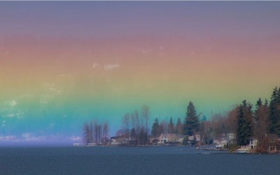 seatle_lake_rainbow_usa_april_2020__a_glimpse_of_hope..._cessna_kutz_photo__eurofra_screenshot_400_01