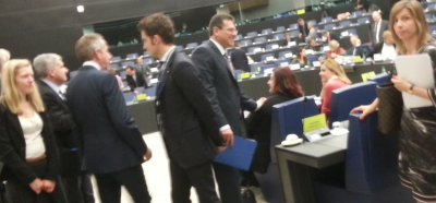 sefcovic__gianakou_in_eu_parliament_committee_400 sefcovic__gianakou_in_eu_parliament_committee_400