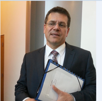 sefcovic_ok_400 sefcovic_ok_400