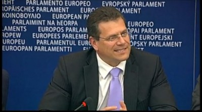 sefcovic_reply_to_agg_400