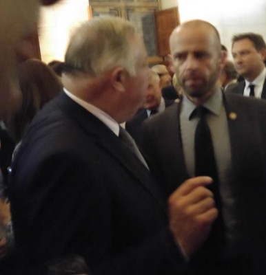 senate_president_larcher_at_rofs_reception_in_reims_cathedrals_tau_palace__eurofora_400 senate_president_larcher_at_rofs_reception_in_reims_cathedrals_tau_palace__eurofora_400