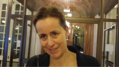 senator_f._strasbourg_mayor_fabienne_keller_to_eurofora_400 senator_f._strasbourg_mayor_fabienne_keller_to_eurofora_400
