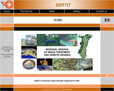 sertit_esa_400 sertit_esa_400