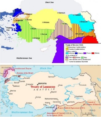 sevres_lausanne_treaties_19191920_and_19221923_400 sevres_lausanne_treaties_19191920_and_19221923_400