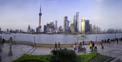 shanghai_bund_400 shanghai_bund_400