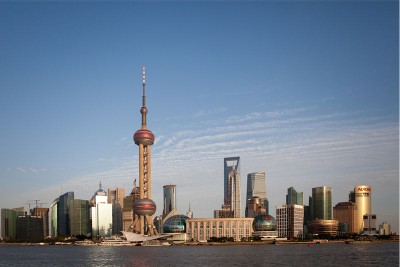 shanghai_prc_400 shanghai_prc_400