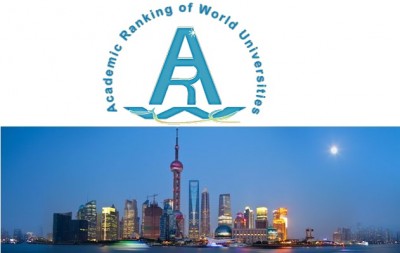 shanghai_skyscrapers__world_universities_ranking_400