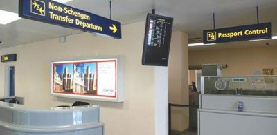 shengen_external_borders_control_400 shengen_external_borders_control_400