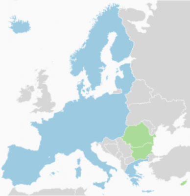 shengen_map_overall_nb_400 shengen_map_overall_nb_400