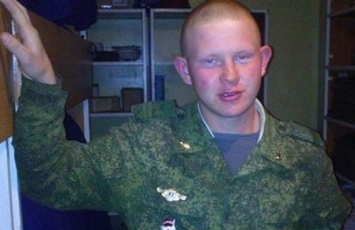 siberian_muslim_soldier_murders_armenian_family_runs_towards_turkey_400 siberian_muslim_soldier_murders_armenian_family_runs_towards_turkey_400