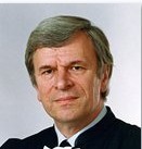 sir_bratza sir_bratza