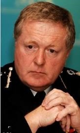 sir_ian_blair sir_ian_blair