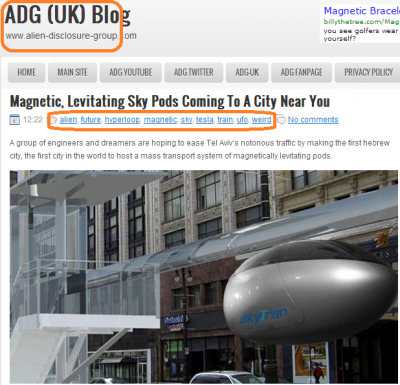 skytran_aliens..._400