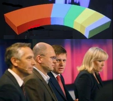 slovak_binding_force_needed__03 slovak_binding_force_needed__03