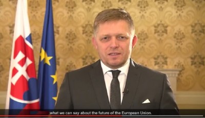 slovak_pm_robert_fico_video_on_bratislava_summit_400