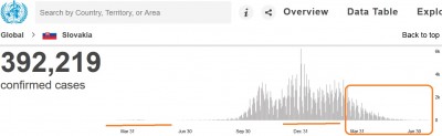 slovakia_virus_infections_7.2021_who__eurofora_400
