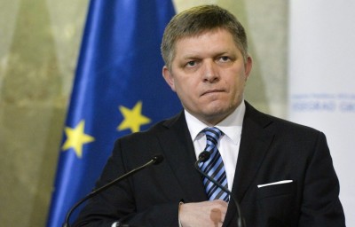 slovakian_pm_robert_fico_400