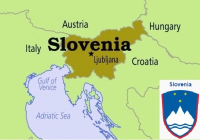 slovenia_map_400_02 slovenia_map_400_02