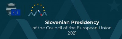 slovenian_eu_presidency_2021_si2021__eurofora_400