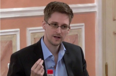 snowden_2014_at_moscow_the_nation_400