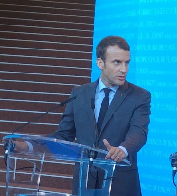 sns__macron_hard_eurofora_400 sns__macron_hard_eurofora_400