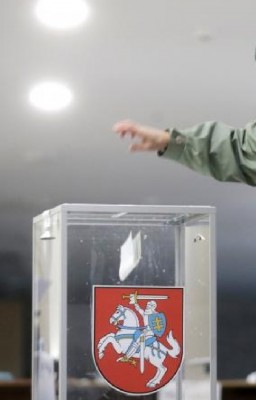 sns_lithuania_centerright_antisame_sex_mariage_marks_big_electoral_win_400_01 sns_lithuania_centerright_antisame_sex_mariage_marks_big_electoral_win_400_01