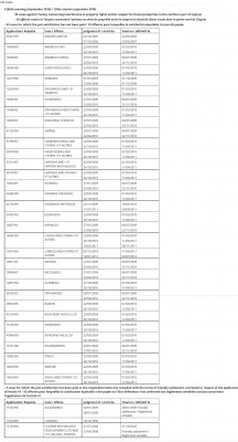 sns_turkeys_contempt_of_echr_judgements_on_cyprus_refugeesmissing_persons_breaks_historic_records__400_03 sns_turkeys_contempt_of_echr_judgements_on_cyprus_refugeesmissing_persons_breaks_historic_records__400_03