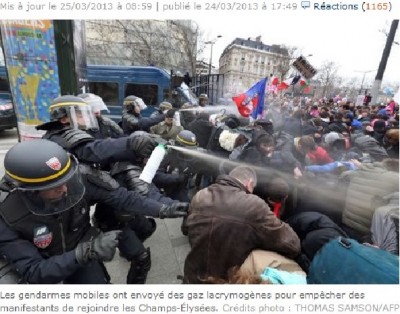 soc._gov._police_hits_french_people_demonstrating_against_same_sex_mariage_adoption_of_children_by_homosexuals_paris_march_2013_400 soc._gov._police_hits_french_people_demonstrating_against_same_sex_mariage_adoption_of_children_by_homosexuals_paris_march_2013_400