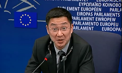 soc_mep_attacks_juncker_400 soc_mep_attacks_juncker_400