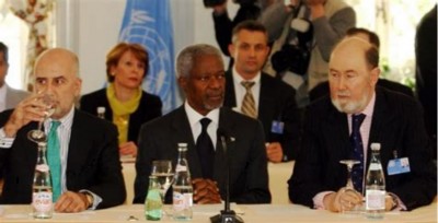 socalled_annan_plan_kofi_between_de_soto__pendergast..._400 socalled_annan_plan_kofi_between_de_soto__pendergast..._400