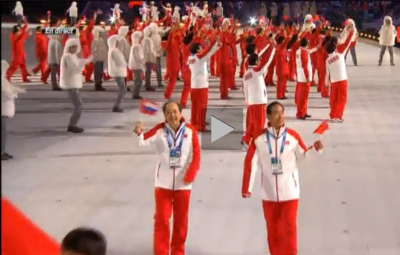 sochi_oly_athletes_stopped__saluent_xinping_400