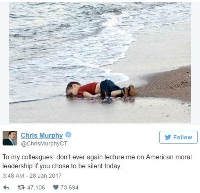 socialist_dems_politician_abuses_on_2017_of_a_2015_photo_of_a_victim_of_turkish_smugglers_eurofora_screenshot_from_conservative_tribune_media_400 socialist_dems_politician_abuses_on_2017_of_a_2015_photo_of_a_victim_of_turkish_smugglers_eurofora_screenshot_from_conservative_tribune_media_400