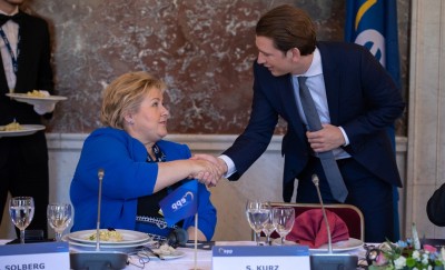 solberg__kurz_in_epp_summit_june_2018_brx_400