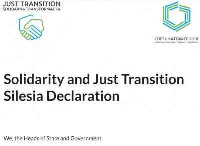 solidarity__just_transition_silesia_declaration_2018_heads_of_stategovernment_cop_24_poland_400