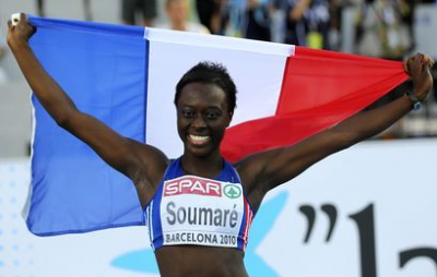 soumar_400 soumar_400