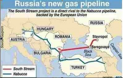 south_stream_or_nabucco