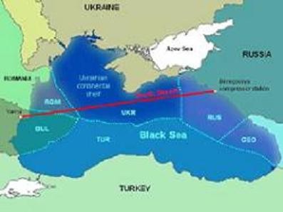 south_stream_russian__eu_pipeline south_stream_russian__eu_pipeline
