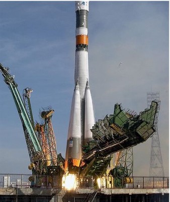 soyuz_400_02