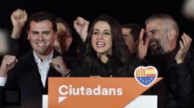 spain__citizens_party__no_1_in_catalonia_regional_election_abceurofora_400_01