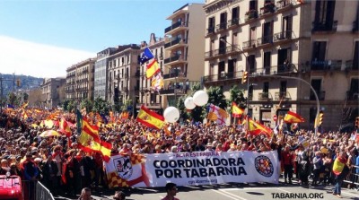 spain_tabarnia_manif_tabarnia.org__eurofora_400