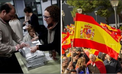 spanish_election_400