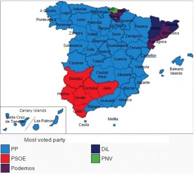 spanish_elections_2015_overall_final_map_400 spanish_elections_2015_overall_final_map_400